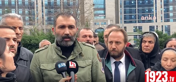 Ekran Görüntüsü (72)